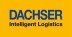 Dachser Intelligent Logistic